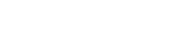 Rádio Nativa FM De Lelivéldia